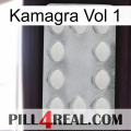 Kamagra Vol 1 16